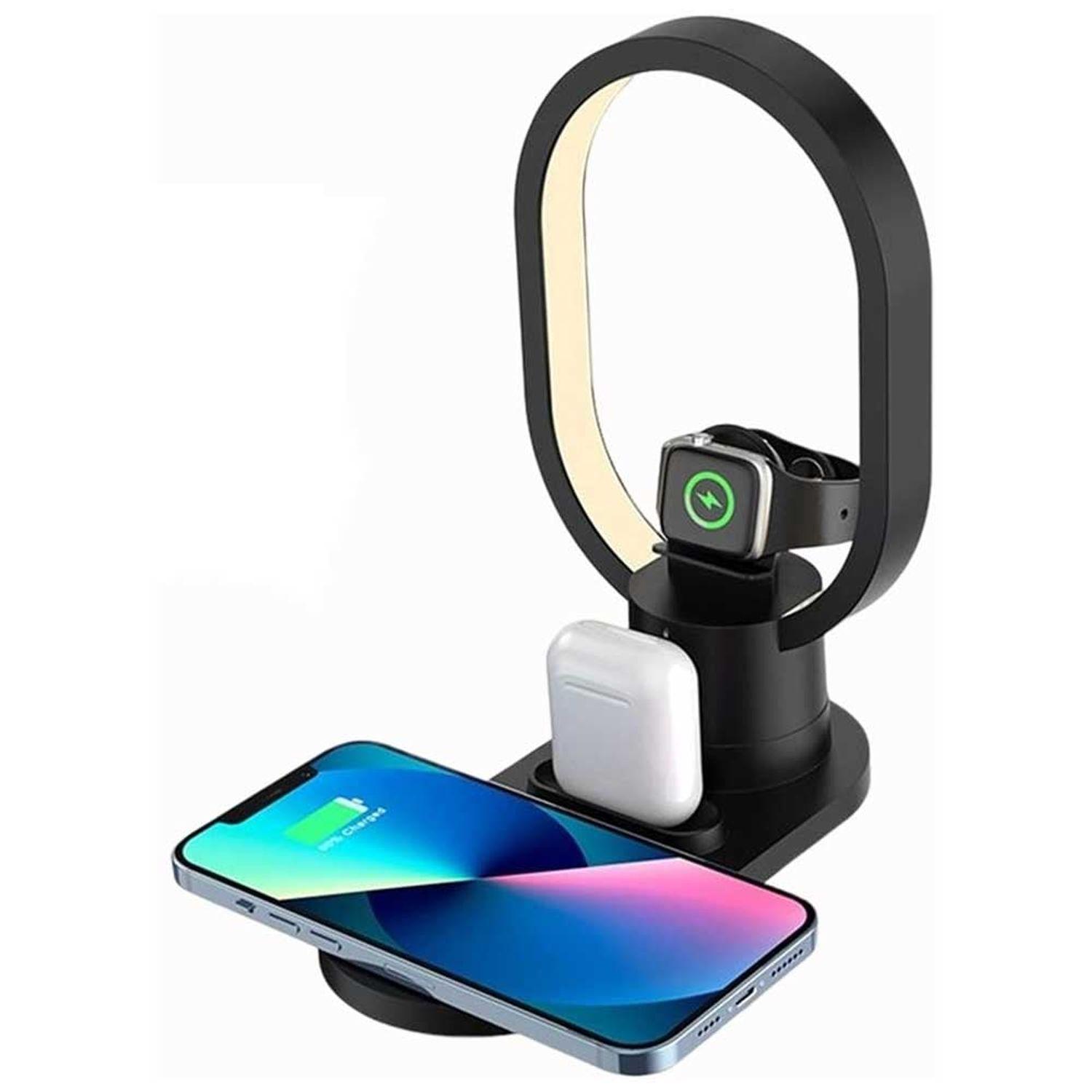 Gadgets para escritorio