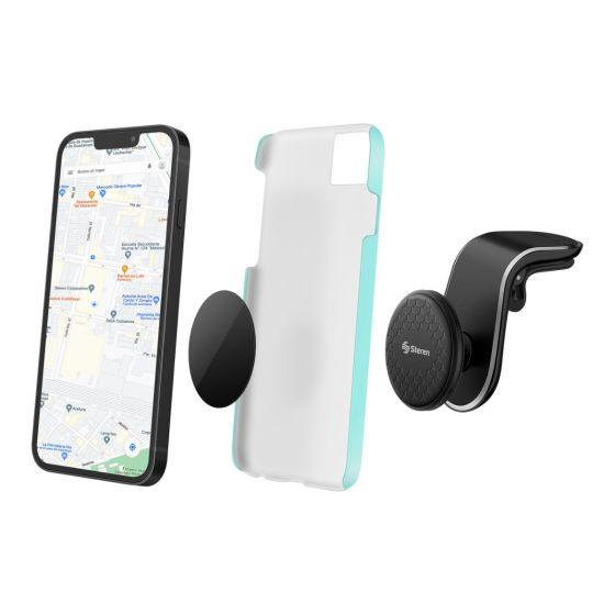 Soportes para celular