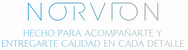 Norvion