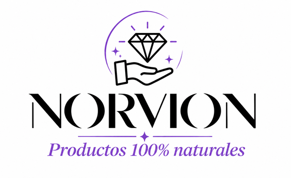Norvion