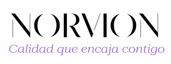Norvion